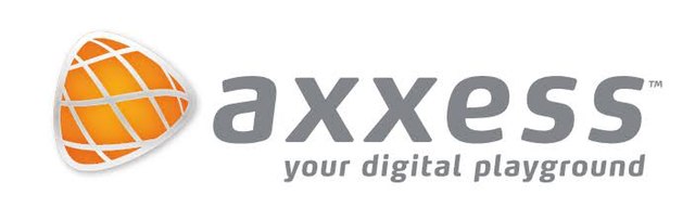 Axxess_Africa_Logo