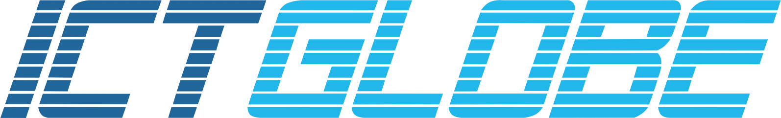 ict-globe-logo