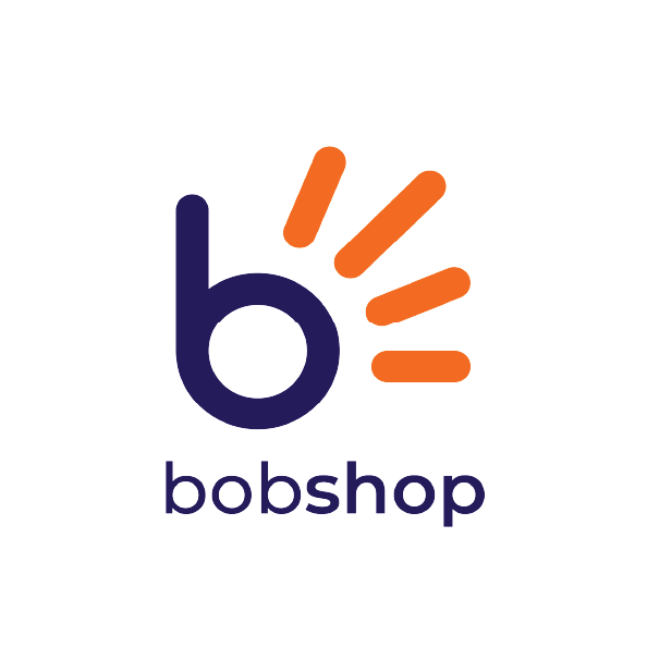 1Bobshop
